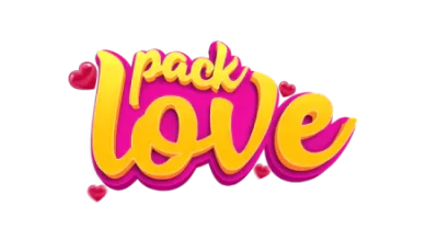 pack-love-design-logo